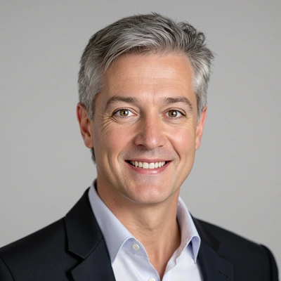 Hannah Cartwright — Online Casino Reviewer