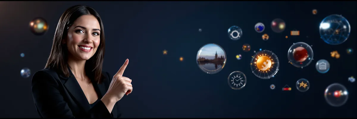 Hannah Cartwright analysis: Scam Warning Non Gamstop Casino Fraud  How to Spot Fake Sites in May 2025